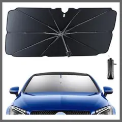 Item thumbnail for item 2d698471-d3db-48c5-b7d5-0f2a6b6e1486