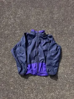 Nike ナイロンジャケット 90s