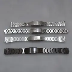 Item thumbnail for item 8dfb5662-7366-4a43-b53c-f1396e1127b1