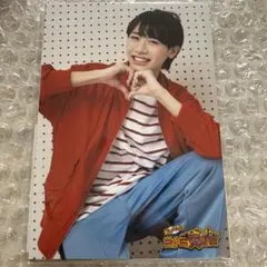 sanki様 リクエスト 4点 まとめ商品