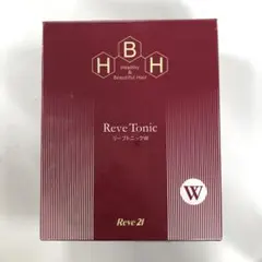 2025年最新】リーブ21 リーブトニックセットの人気アイテム - メルカリ