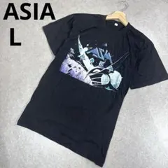 2025年最新】エイジア tシャツの人気アイテム - メルカリ