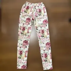 Item thumbnail for item 0e0c2041-36c2-4b13-91d4-2b1e9c09ba5a