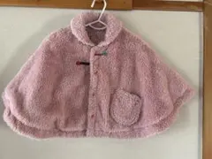 Item thumbnail for item ea0f29c1-fc8f-47ba-aa73-5c9e4ff571f6