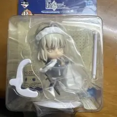一番くじ Fate/Grand Order アルトリア・ペンドラゴン ちびきゅん