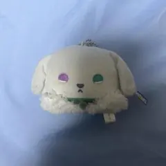 にじさんじ　わんにゃんdays 叢雲カゲツ