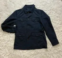 Item thumbnail for item be93a18c-d9e1-4d6a-9900-a1d7c6d45b3d