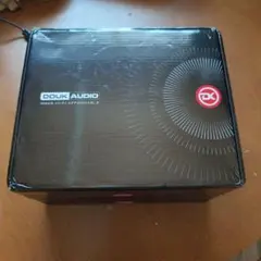Nobsound G2 PRO モノラルパワーアンプ 2台セットのサムネイル