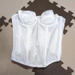 Item thumbnail for item b77db9b6-ab9b-4aa1-b706-bd23428b9d62