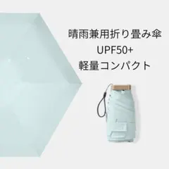 Item thumbnail for item 80ff1a83-96d7-49d5-9021-7fe191e77507