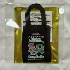 寿嶺二 トートバッグ