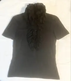 Item thumbnail for item 8b2b0c58-2b20-4eb4-94db-152d25f56be6