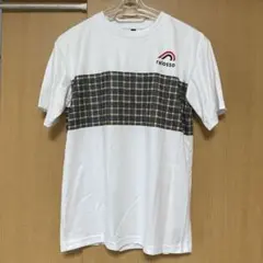 2025年最新】ラロッソ テニスの人気アイテム - メルカリ