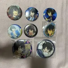 あんスタ　凛月　8点セット