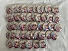 2025年最新】九条天 缶バッジ ベビコミュの人気アイテム - メルカリ