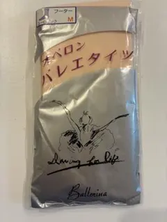 Item thumbnail for item 4429b42c-ed00-4acb-a225-cca4673eab89