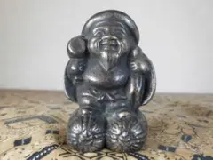 開運！！七福神 6・大黒様