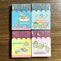 2025年最新】昭和カルテットの人気アイテム - メルカリ