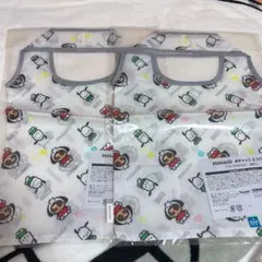 COCO。プロフィール必読様 リクエスト 2点 まとめ商品