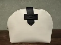 DIPTYQUE ディプティック カタール航空 アメニティセット