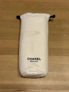 2025年最新】シャネルブランケットの人気アイテム - メルカリ