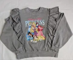 Item thumbnail for item cd78400b-b4dc-4653-b639-881c6384e015