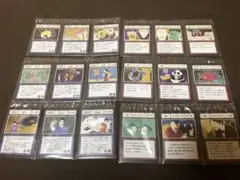 HUNTER×HUNTER一番くじ J賞I賞まとめ売り