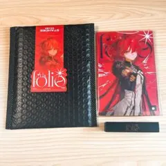 Item thumbnail for item 5f5c466a-061c-417d-a436-f9278bec5828