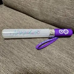 Item thumbnail for item 47601dbf-5d33-46bd-8723-1b994e66eb81