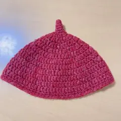 Item thumbnail for item 06a5b05e-fc7b-4b86-9f4b-68b3b603eb08