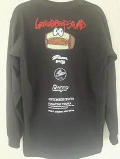 2025年最新】九月八日 コブクロ tシャツの人気アイテム - メルカリ