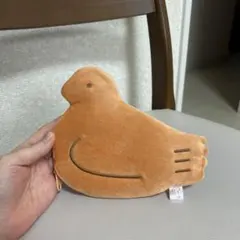 鳩ぽっぽ様。専用 2個セット鳩ぽっぽーち 鎌倉豊島屋本店限定 鳩サブレ 新品 豊島屋 鳩