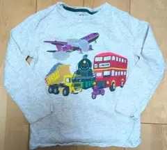 Chou様 リクエスト 3点 まとめ商品