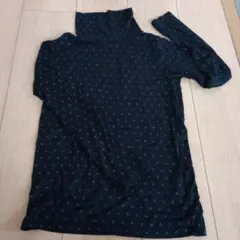 ヒートテック　140