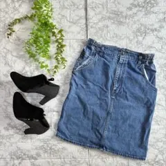 2025年最新】平成ギャルスカートの人気アイテム - メルカリ