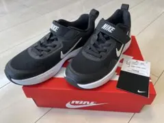 nike 19cm