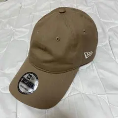 9twenty キャップ