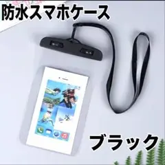 Item thumbnail for item 3ae33744-a251-4b8a-b8b5-0022abcf6c8f