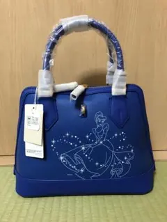 Samantha Thavasa ワンピース コラボ ミニバッグ エース - メルカリ