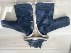 baby GAP アウター