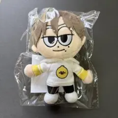 2026年最新】TETTA ぬいぐるみの人気アイテム - メルカリ