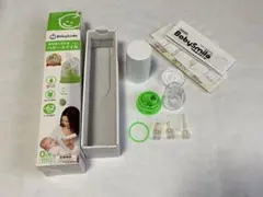 Item thumbnail for item cced18d6-d1f4-4dc2-91b0-ca7e03b391b0