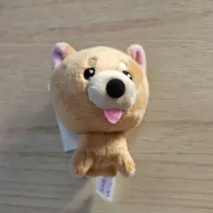 Item thumbnail for item bb72e6d6-05da-4f19-81a8-9a484ea3dbbb