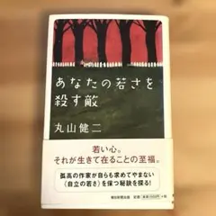 2026年最新】丸山健二の人気アイテム - メルカリ