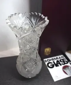 Item thumbnail for item 17efde73-3733-4ebb-8b5b-ddf7a1b14db8