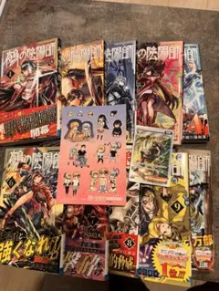 2025年最新】鵺の陰陽師全巻の人気アイテム - メルカリ