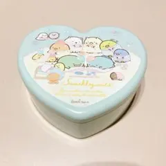 Item thumbnail for item 1e52021b-0ac9-493c-88f4-7ca65ab5de36