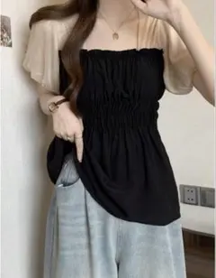 ブラウス