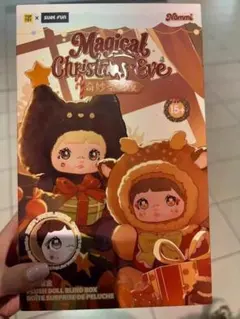 2025年最新】Nommi シークレットの人気アイテム - メルカリ