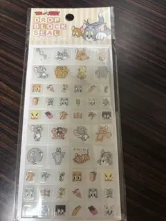 Item thumbnail for item 5f317ada-e2ce-4122-a482-0a47d035ffd7